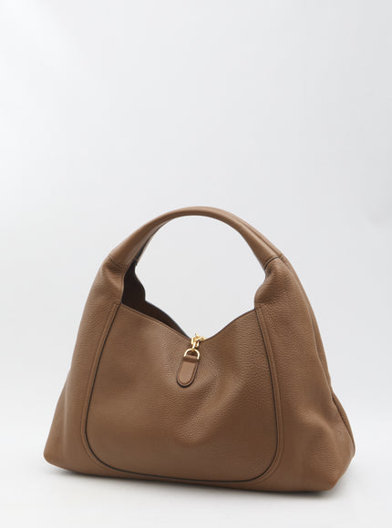 Gucci Maxi Gucci Softbit Bag
