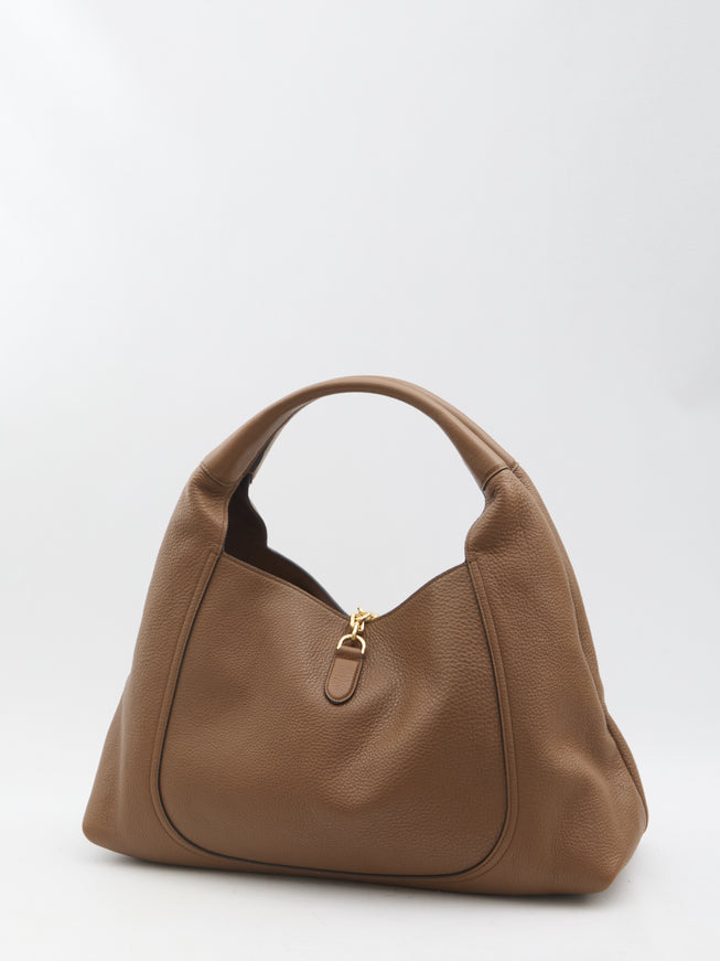 Gucci Maxi Gucci Softbit Bag