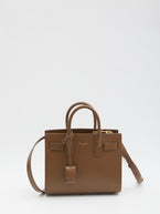 QT / Brown