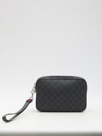 QT / Black