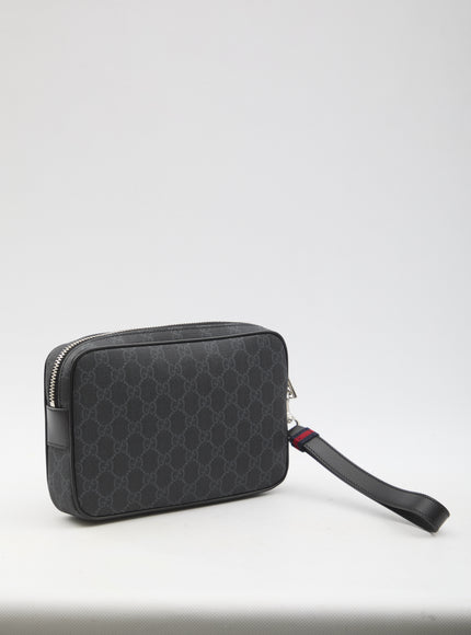 Gucci Gg Pocuh