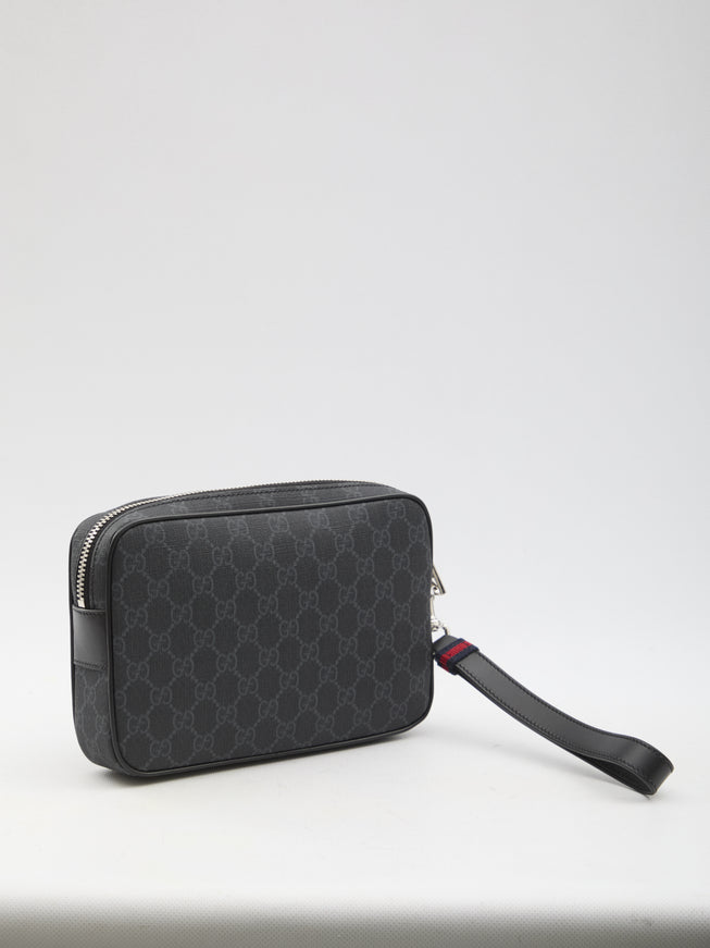 Gucci Gg Pocuh