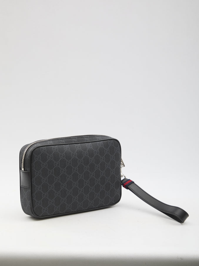 Gucci Gg Pocuh