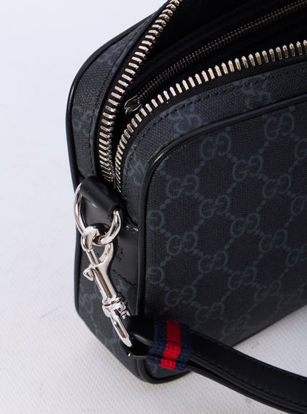 Gucci Gg Pocuh