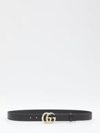 75 / Black