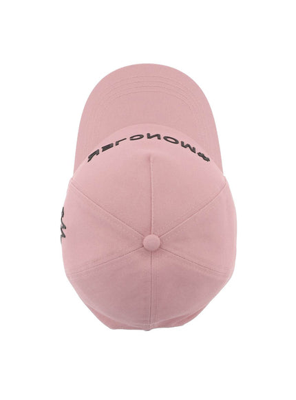 Moncler Grenoble baseball cap