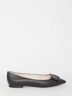 36 / Black