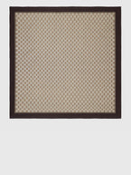 QT / Beige