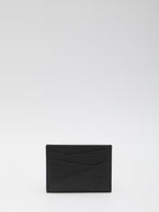 QT / Black