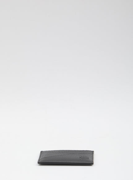 Loewe Puzzle Edge Plain Cardholder