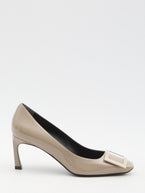 35 / Beige