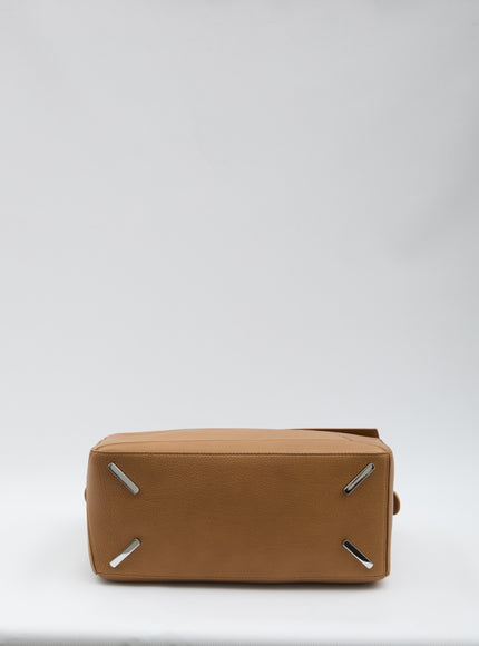 Loewe Puzzle Edge Large Bag