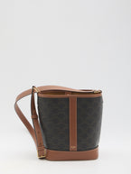 QT / Brown
