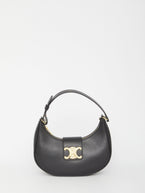 QT / Black