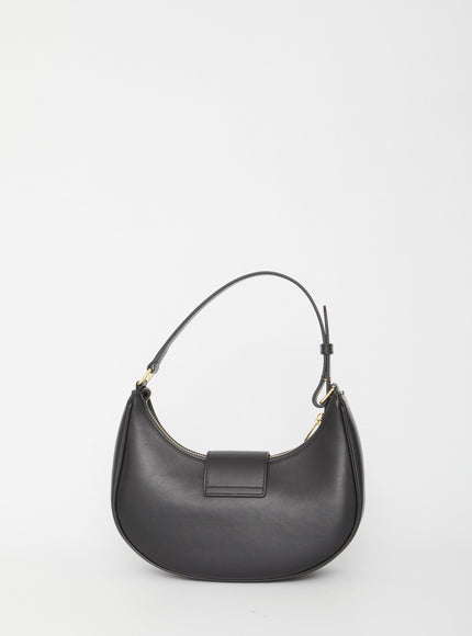 Celine Ava Triomphe Bag