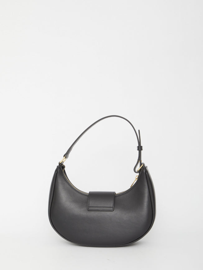 Celine Ava Triomphe Bag