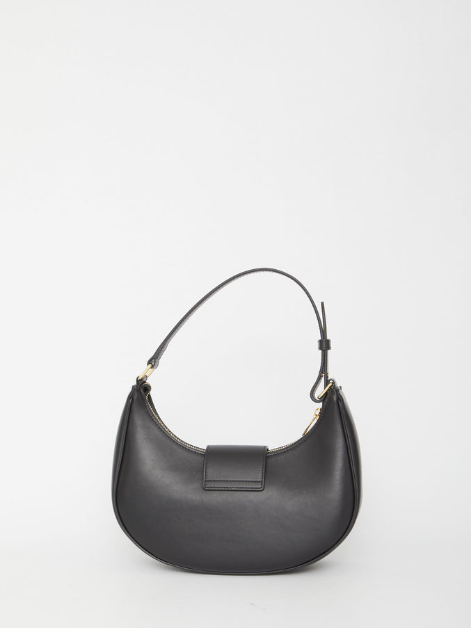 Celine Ava Triomphe Bag