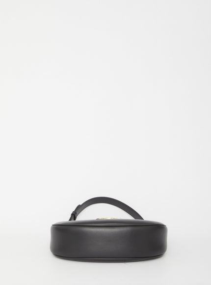 Celine Ava Triomphe Bag