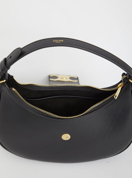 Celine Ava Triomphe Bag
