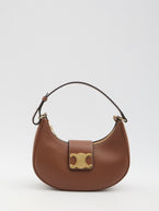 QT / Beige