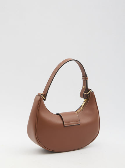 Celine Medium Ava Triomphe Bag