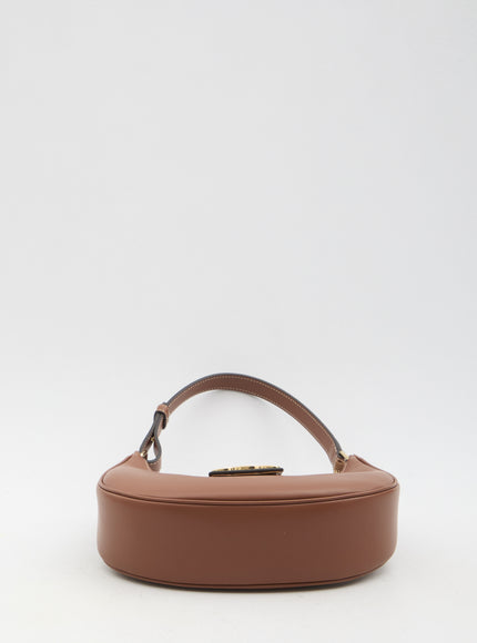 Celine Medium Ava Triomphe Bag