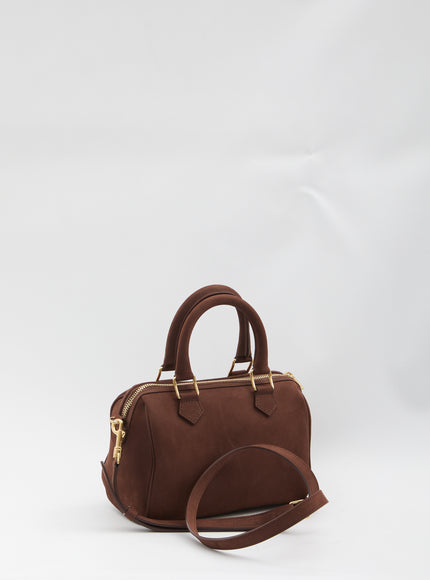 Celine Boston Small Bag