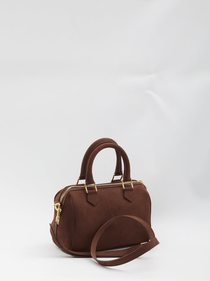 Celine Boston Small Bag
