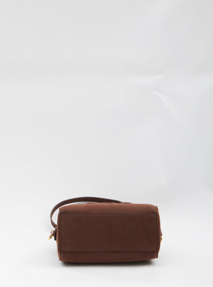 Celine Boston Small Bag