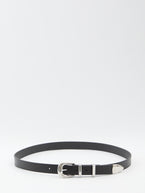 100 / Black