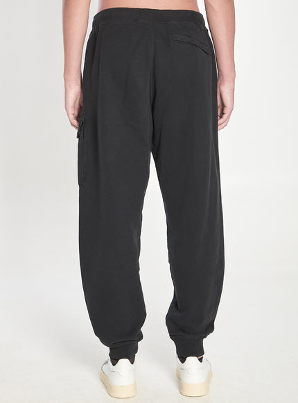 Stone Island Jogger Pants