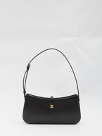 QT / Black