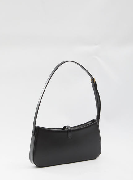 Celine Tina Bag