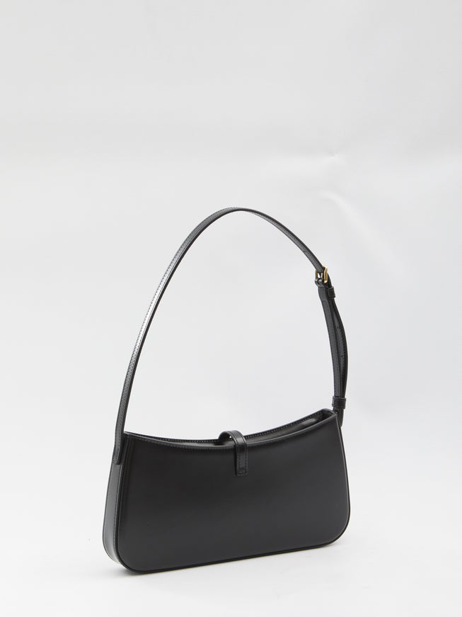 Celine Tina Bag