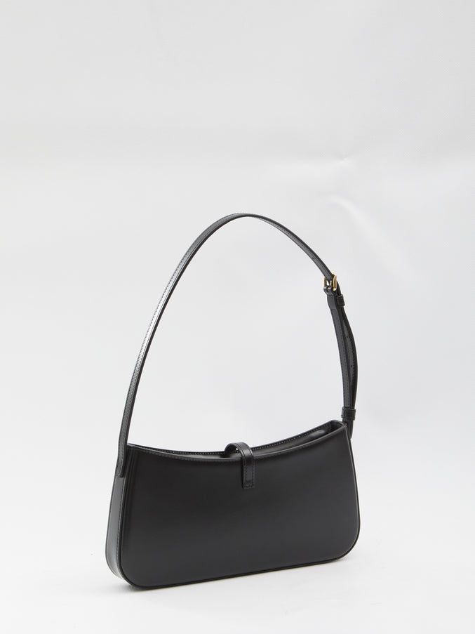 Celine Tina Bag