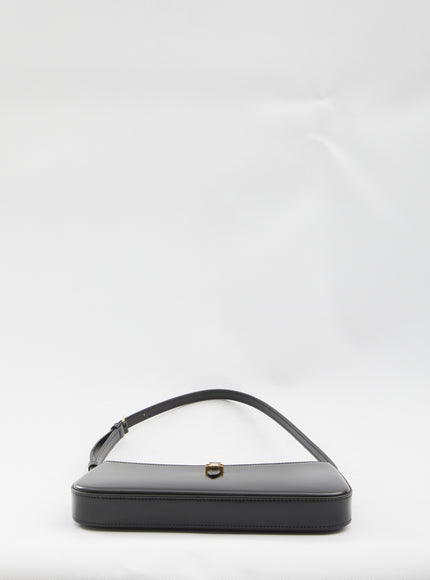 Celine Tina Bag