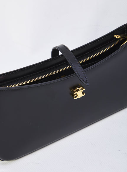 Celine Tina Bag