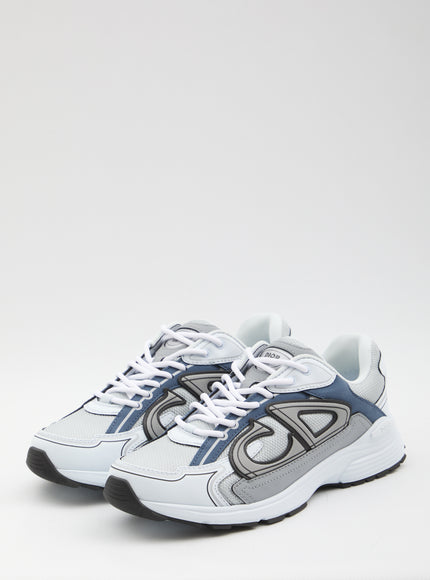 Dior Homme B30 Countdown Sneakers