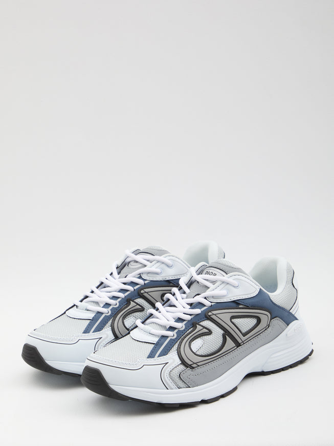 Dior Homme B30 Countdown Sneakers