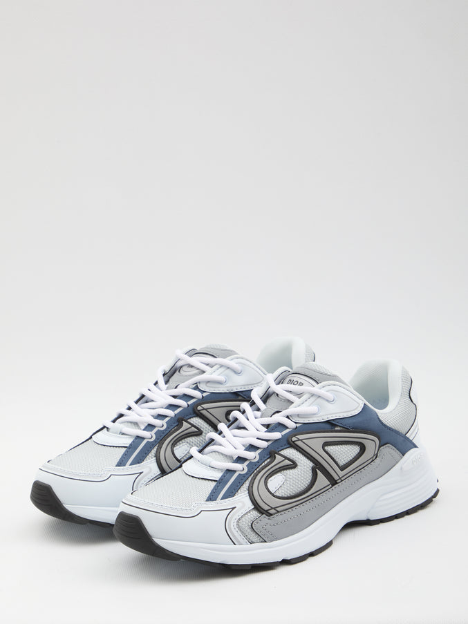 Dior Homme B30 Countdown Sneakers