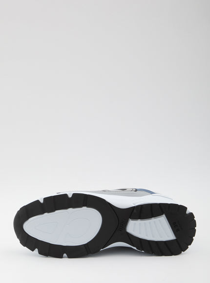 Dior Homme B30 Countdown Sneakers