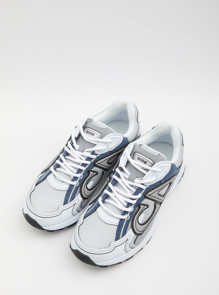 Dior Homme B30 Countdown Sneakers