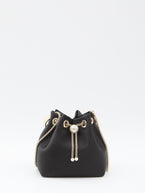QT / Black
