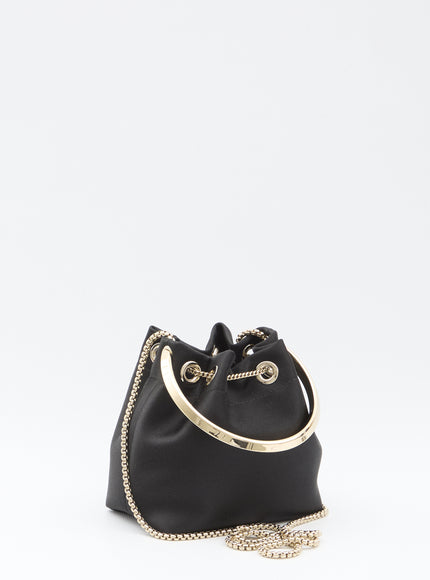 Jimmy Choo Bon Bon Bag