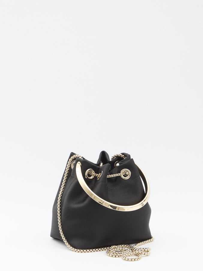 Jimmy Choo Bon Bon Bag