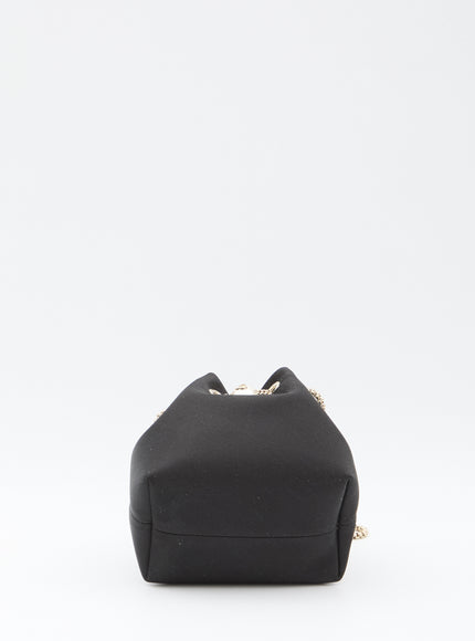 Jimmy Choo Bon Bon Bag
