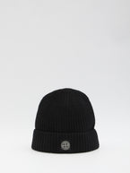 QT / Black