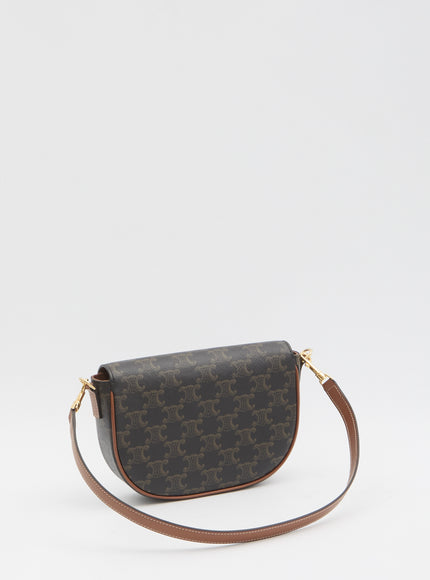 Celine Folco Shoulder