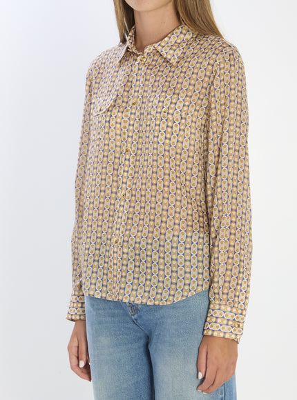 Celine Tilly Shirt