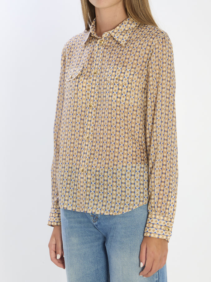 Celine Tilly Shirt